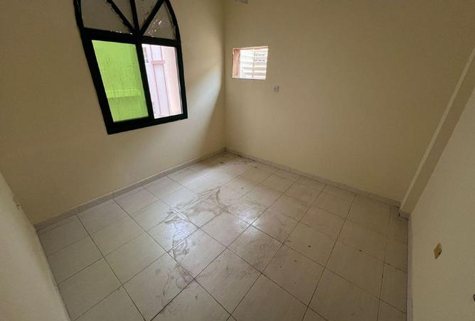 16292414 - Property Image 2