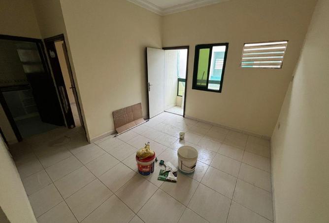 16292414 - Property Main Image