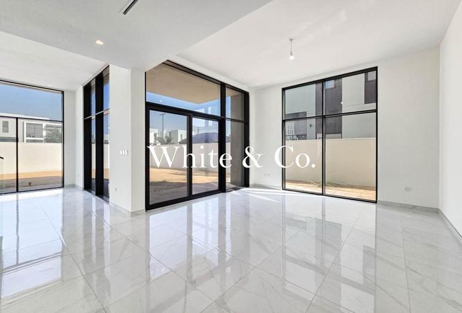 103260471 - صورة العقار 3