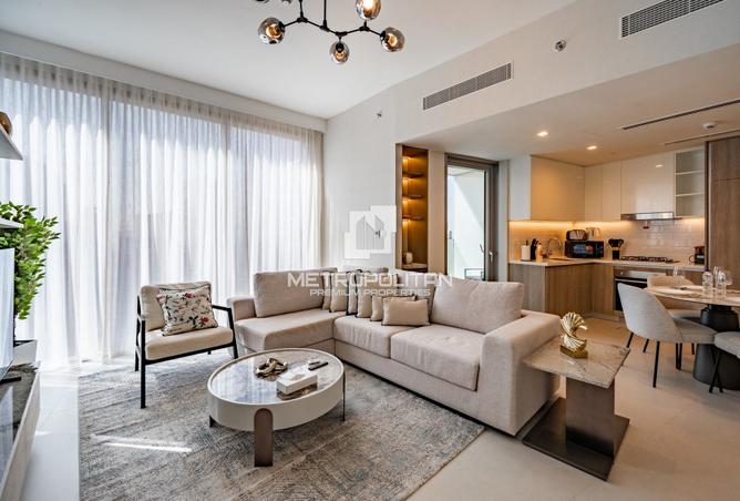 128359672 - Property Main Image