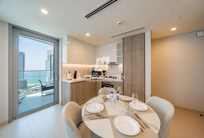 128359672 - Property Image 2