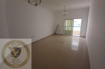 Apartment - 1 Bedroom - 2 Bathrooms for rent in Al Mujarrah - Al Sharq - Sharjah Apartment - 1 Bedroom - 2 Bathrooms for rent in Al Mujarrah - Al Sharq - Sharjah