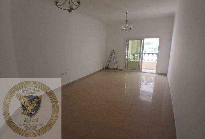 106425816 - Property Main Image