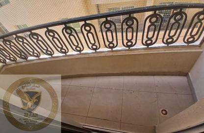 Apartment - 1 Bedroom - 2 Bathrooms for rent in Al Mujarrah - Al Sharq - Sharjah Apartment - 1 Bedroom - 2 Bathrooms for rent in Al Mujarrah - Al Sharq - Sharjah