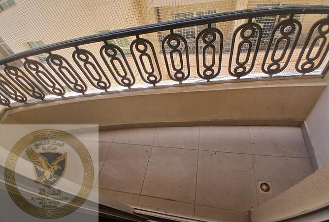 106425816 - Property Image 2