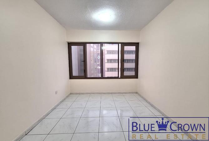 128366423 - Property Image 2