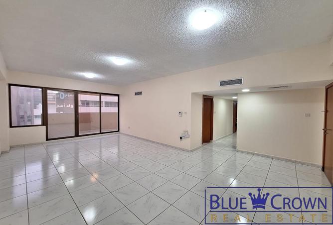 128366423 - Property Main Image
