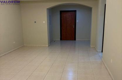 Apartment - 2 Bedrooms - 3 Bathrooms for sale in Olympic Park 3 - Olympic Park Towers - Dubai Sports City - Dubai