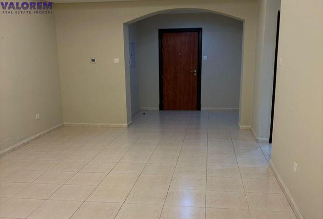 90908261 - Property Image 3