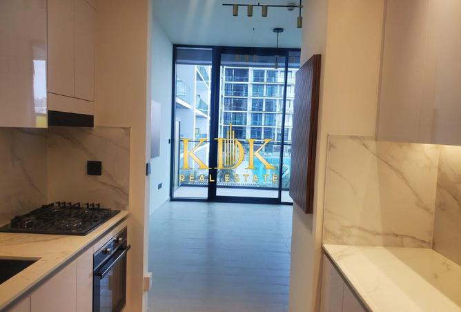 16029403 - Property Image 3