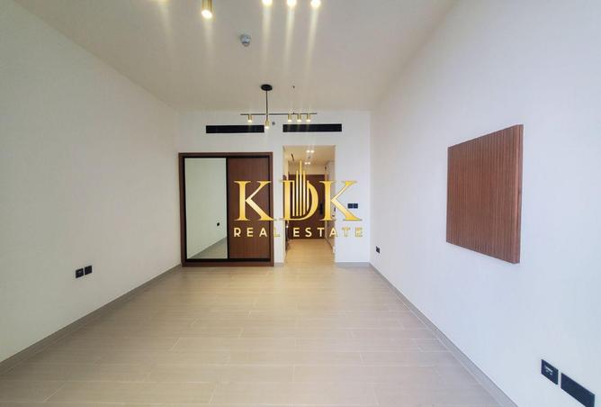 16029403 - Property Main Image