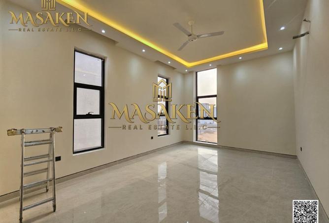 80709923 - صورة العقار 2