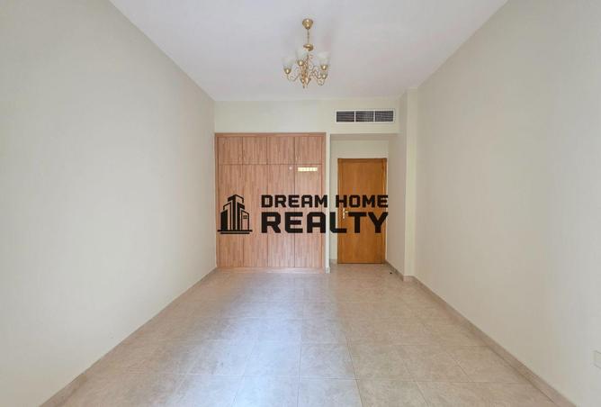 118142661 - Property Main Image