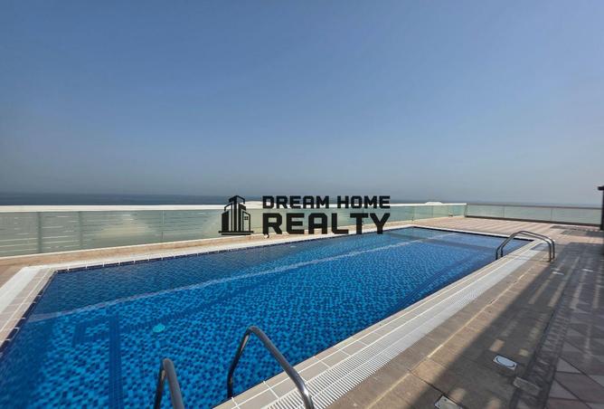 118142661 - Property Image 3