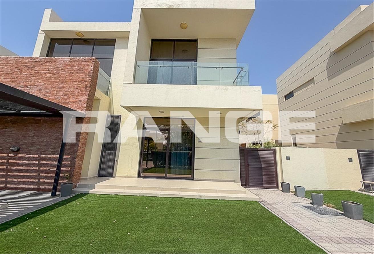 Ready to Move in| Luxious Living | Furnished photo 28