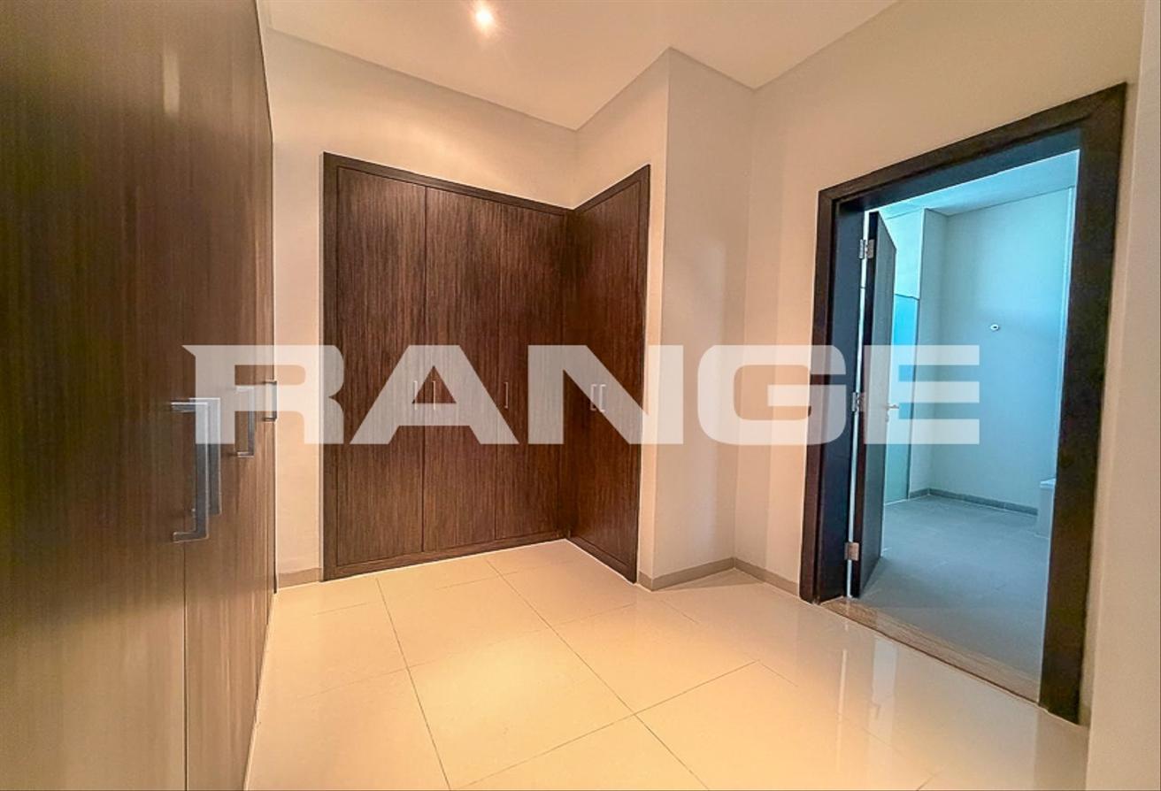 Ready to Move in| Luxious Living | Furnished photo 23