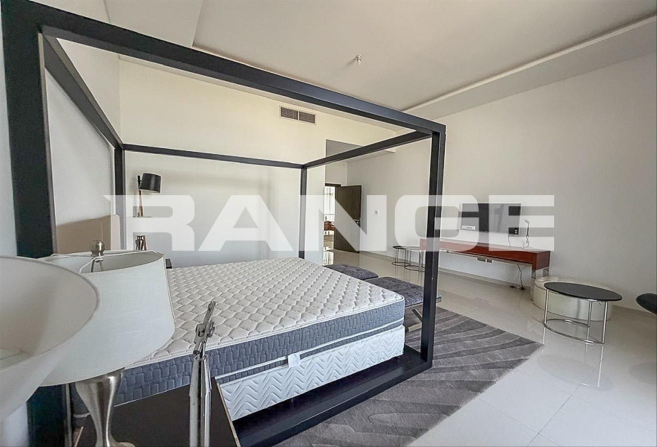 Ready to Move in| Luxious Living | Furnished photo 17