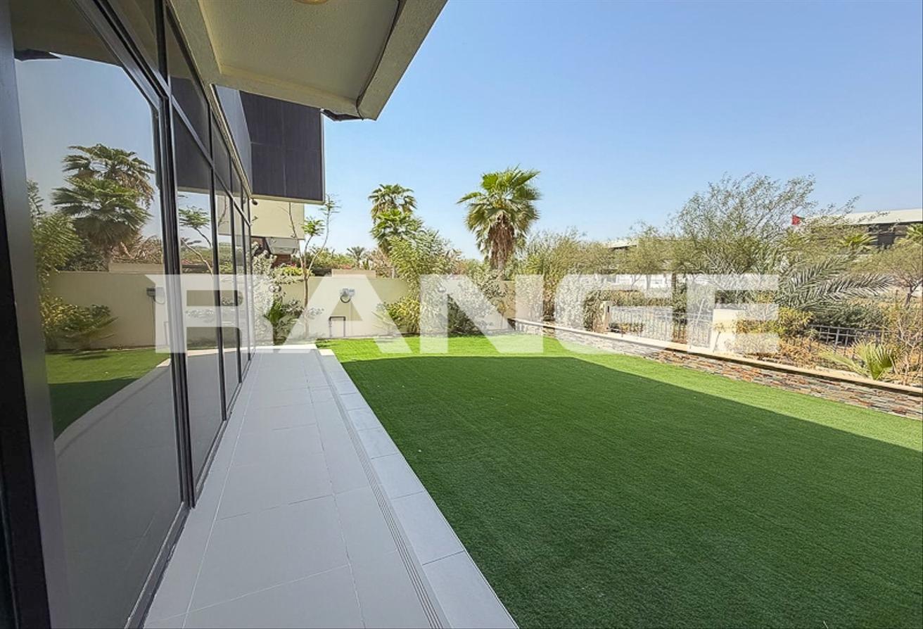 Ready to Move in| Luxious Living | Furnished photo 29