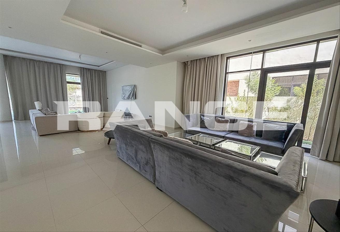 Ready to Move in| Luxious Living | Furnished photo 19