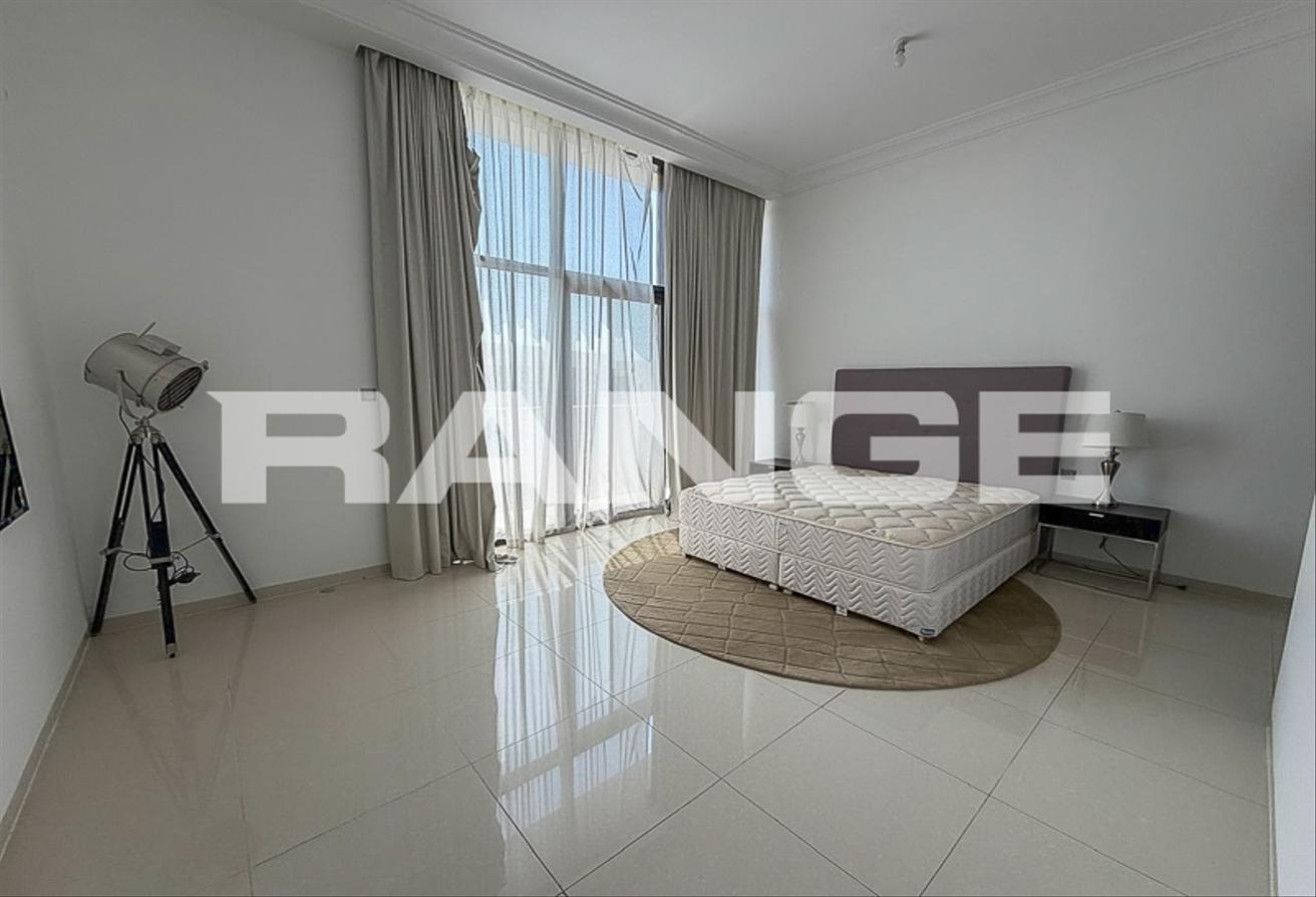 Ready to Move in| Luxious Living | Furnished photo 10