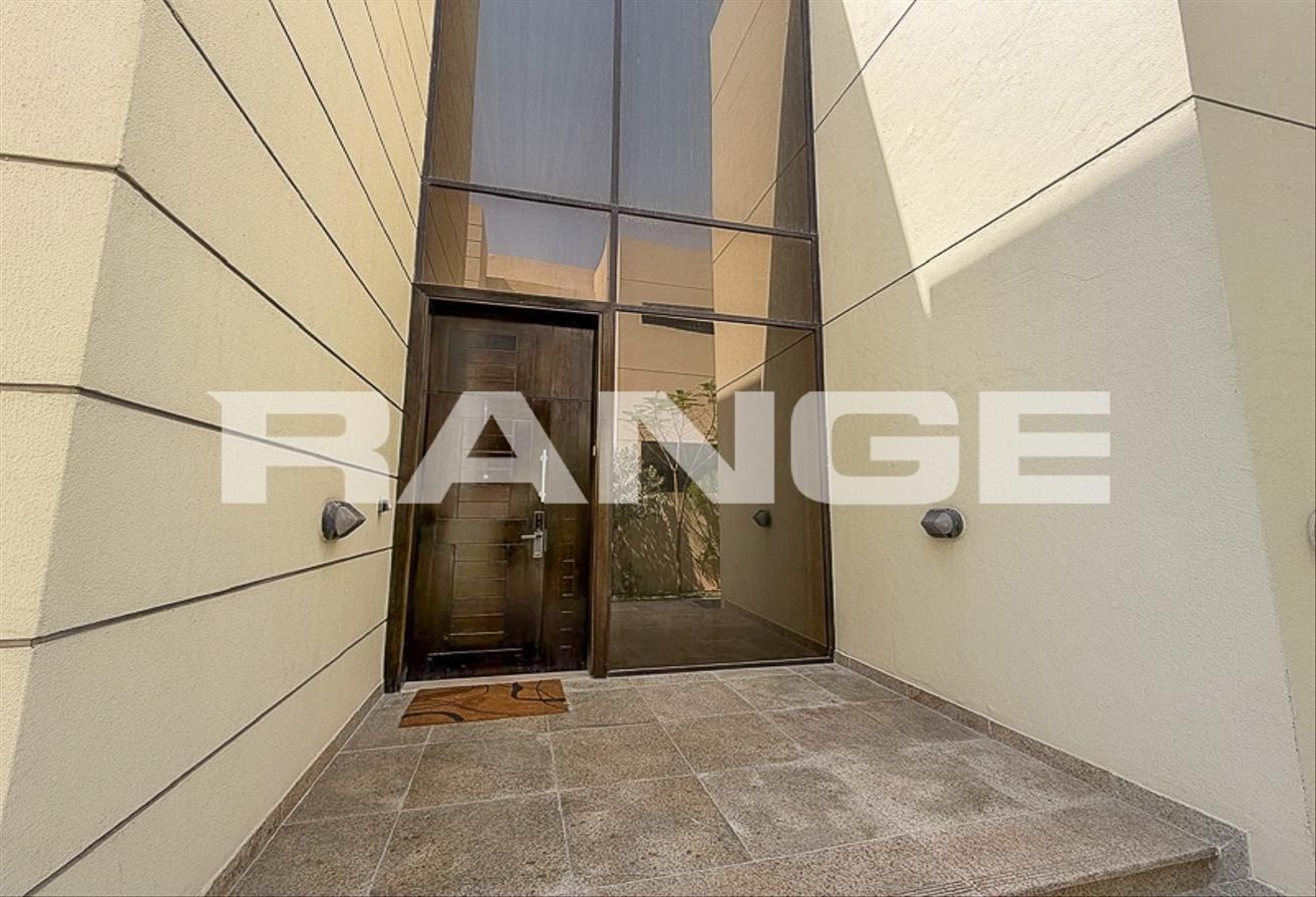 Ready to Move in| Luxious Living | Furnished photo 26
