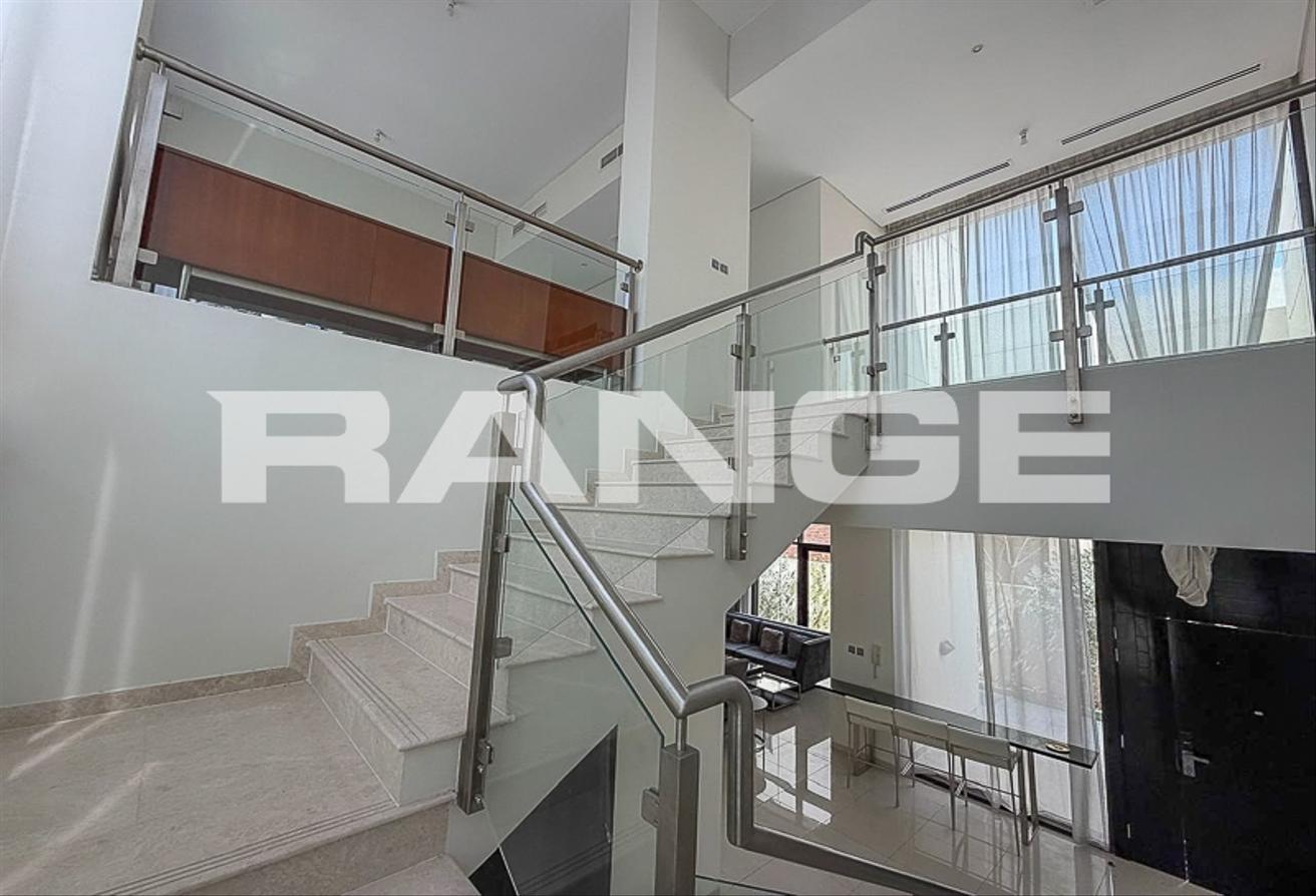 Ready to Move in| Luxious Living | Furnished photo 24