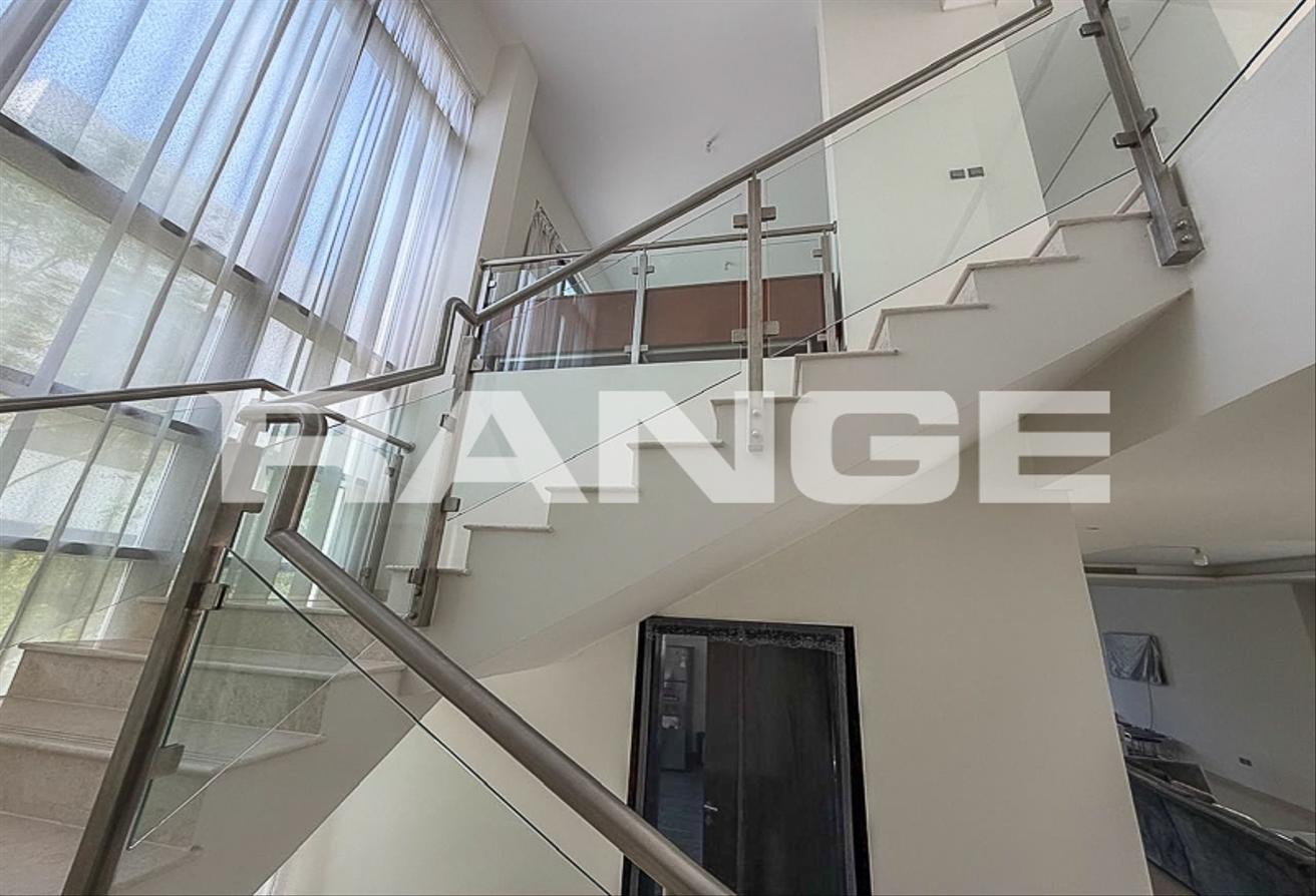 Ready to Move in| Luxious Living | Furnished photo 12