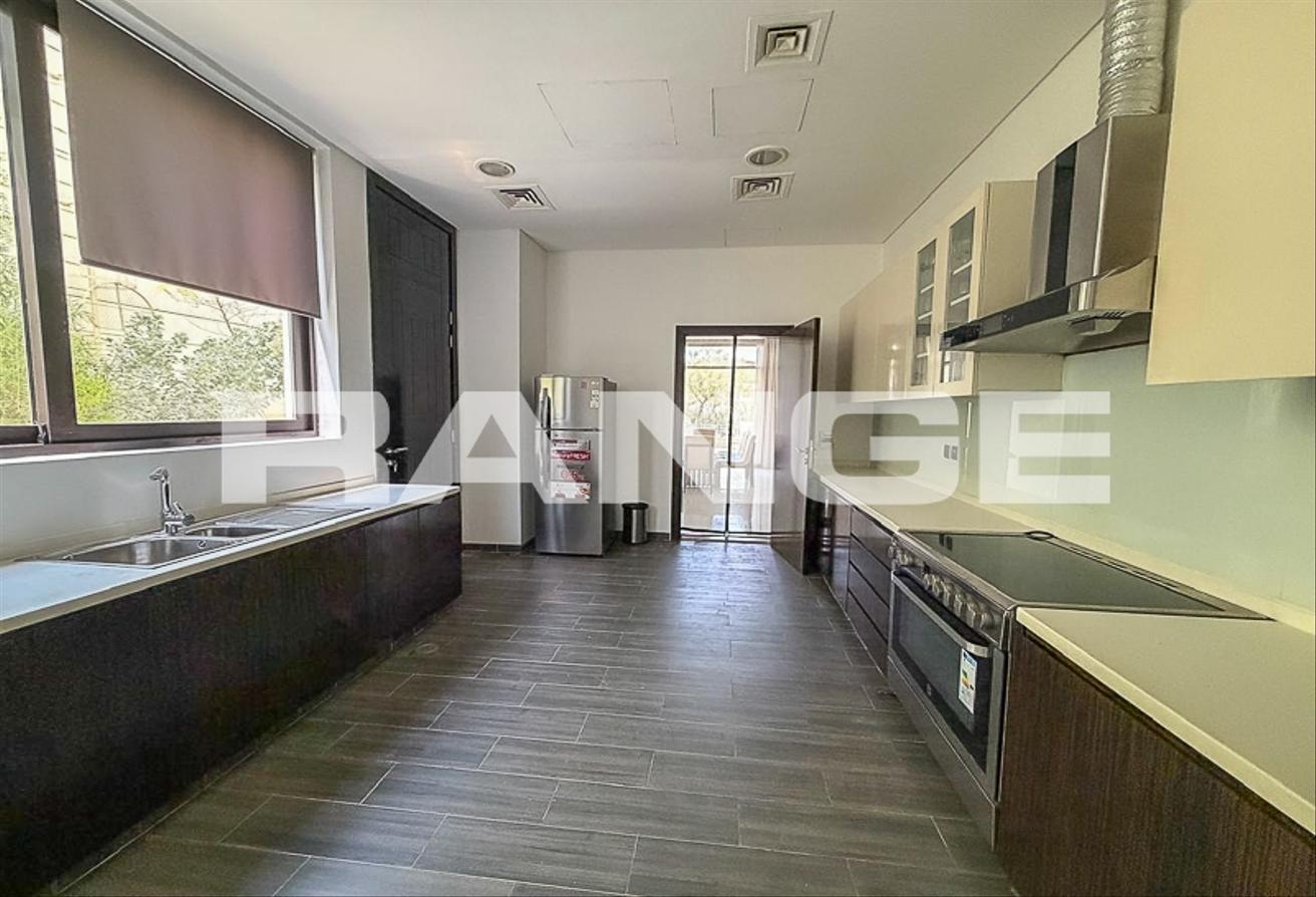 Ready to Move in| Luxious Living | Furnished photo 18