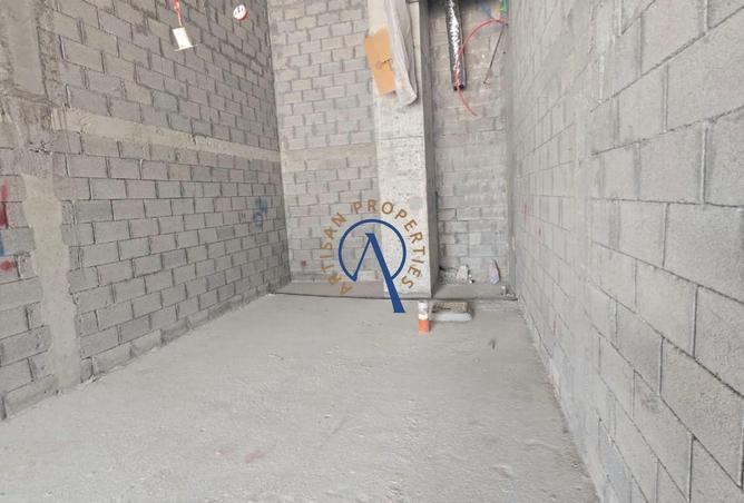 142355413 - Property Image 3