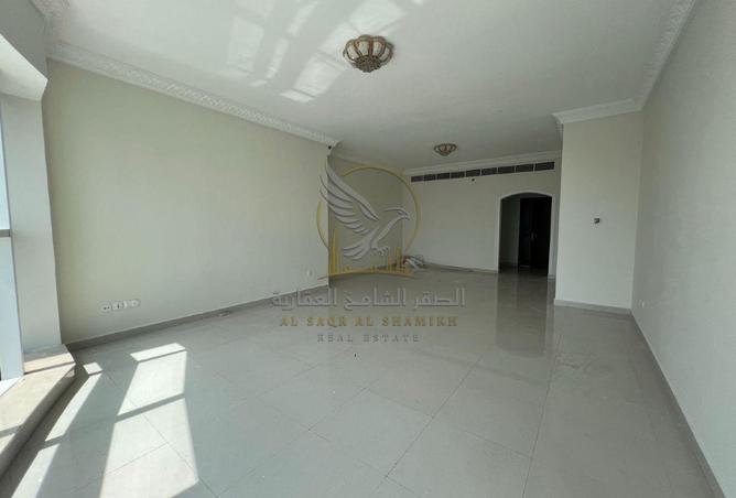 141469794 - Property Image 3