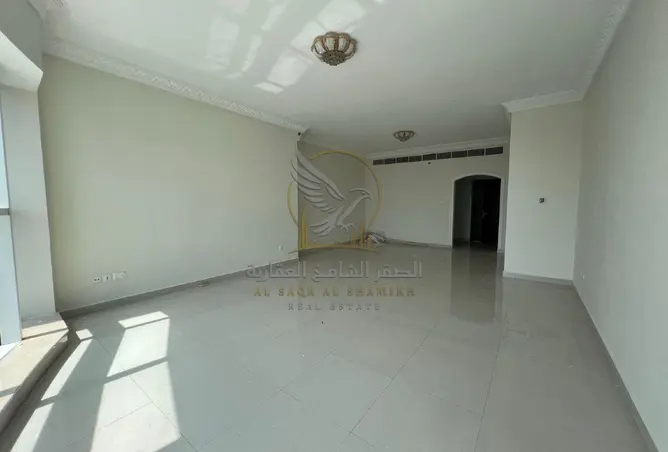 141469794 - صورة العقار 3