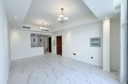 Townhouse - 4 Bedrooms - 5 Bathrooms for sale in The Fields - District 11 - Mohammed Bin Rashid City - Dubai
