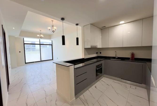 16200594 - صورة العقار 2