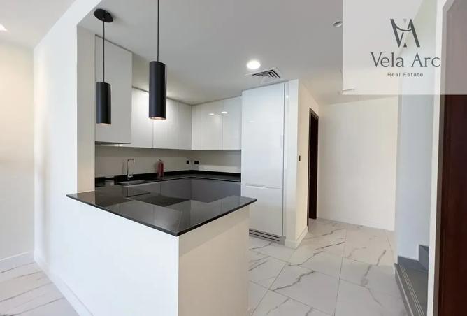 16200594 - صورة العقار 3