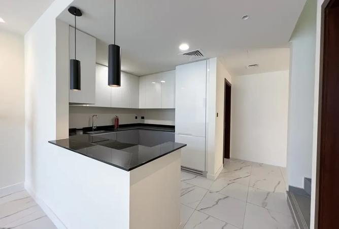 16200594 - Property Image 3