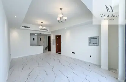 Townhouse - 4 Bedrooms - 5 Bathrooms for sale in The Fields - District 11 - Mohammed Bin Rashid City - Dubai
