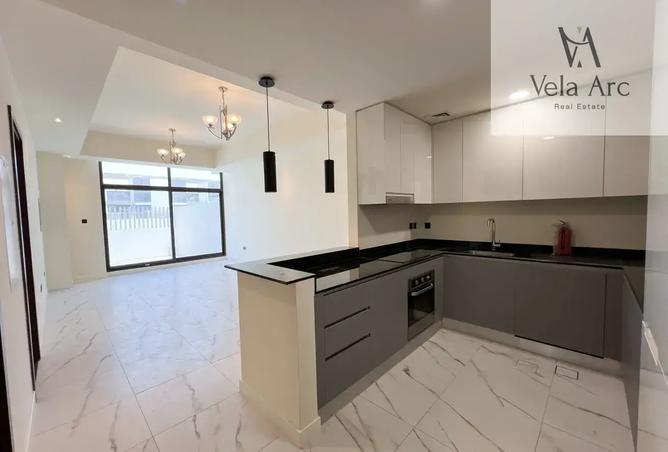 16200594 - صورة العقار 2