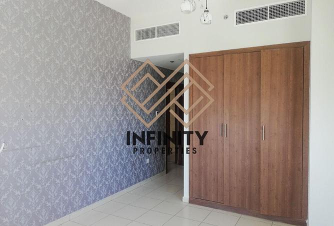 63642377 - Property Image 3