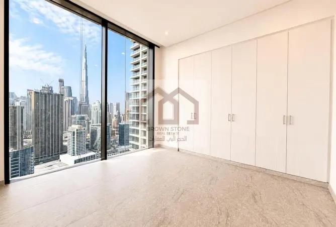 149096647 - Property Image 2