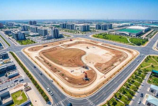 16088494 - Property Image 2