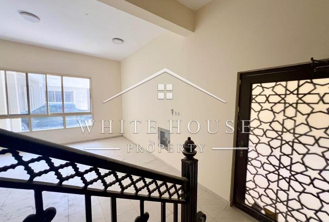 121111299 - Property Image 2