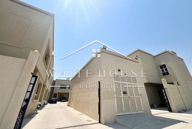 121111299 - Property Main Image