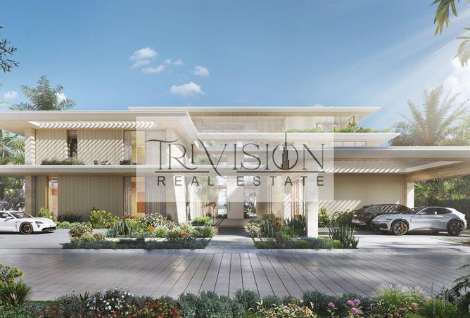 62059799 - صورة العقار 3