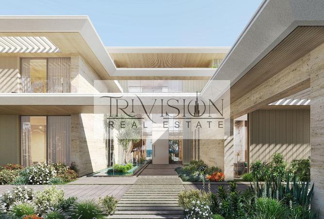 62059799 - صورة العقار 2