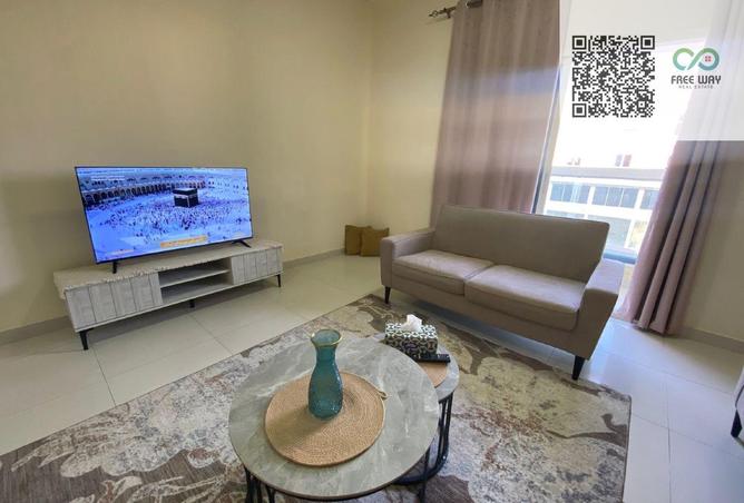 107294905 - Property Image 3