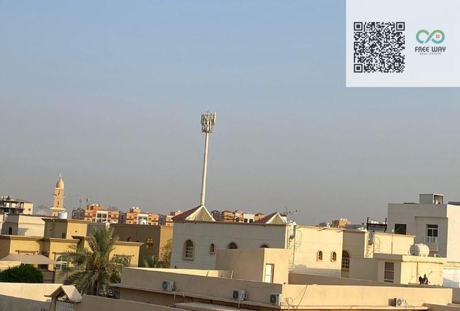 107294905 - Property Main Image