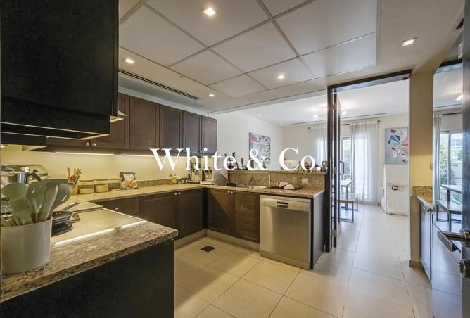 90907212 - Property Image 3