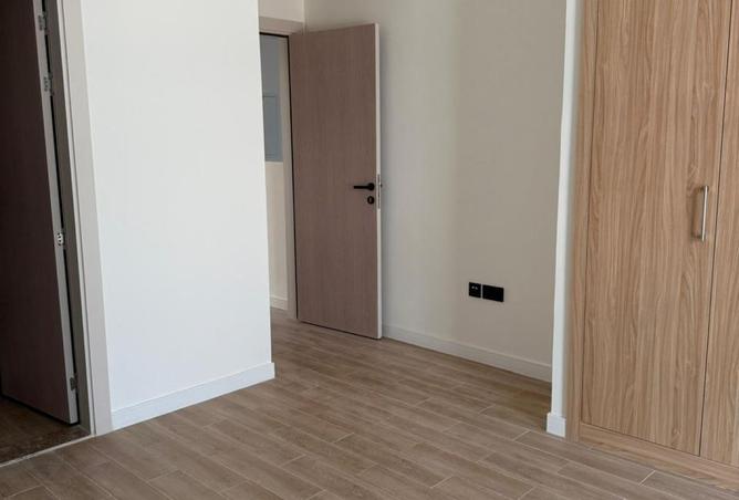 141435971 - Property Image 3