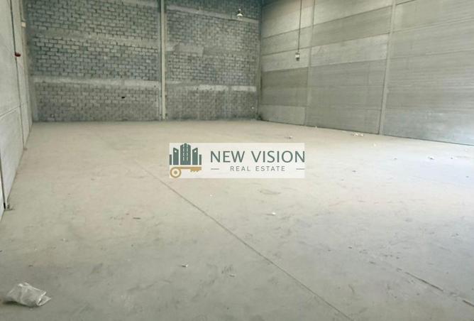 16180158 - صورة العقار 2