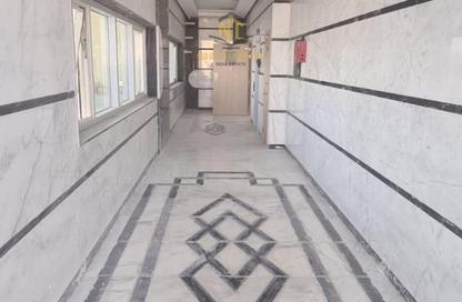 عمارة بالكامل - استوديو - 8 حمامات للبيع في A تلال سيتي - تلال سيتي - الشارقة